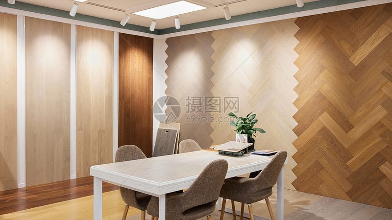 色彩搭配是营造氛围感的关键。在色彩选择上，应遵循以下原则：