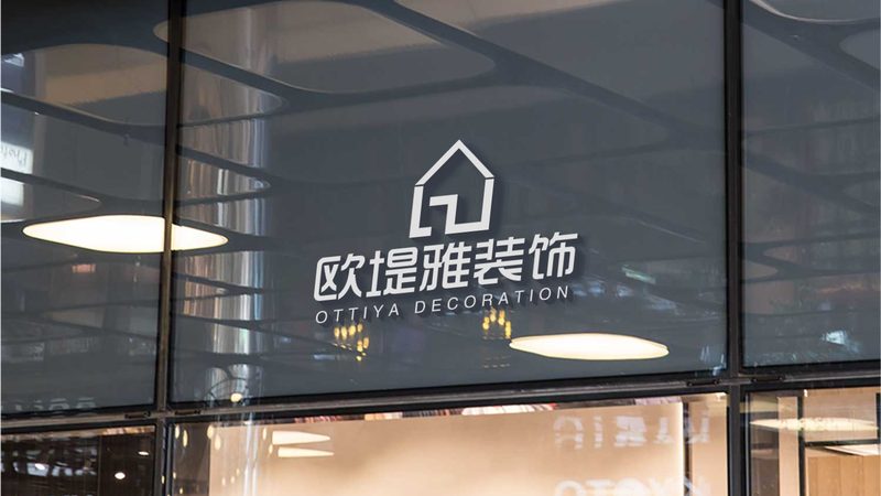 外墙防水胶透明与黑色：性能差异与应用解析