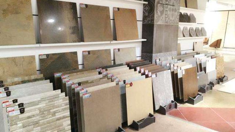 别墅装修全流程揭秘：从动工到入住的必经之路