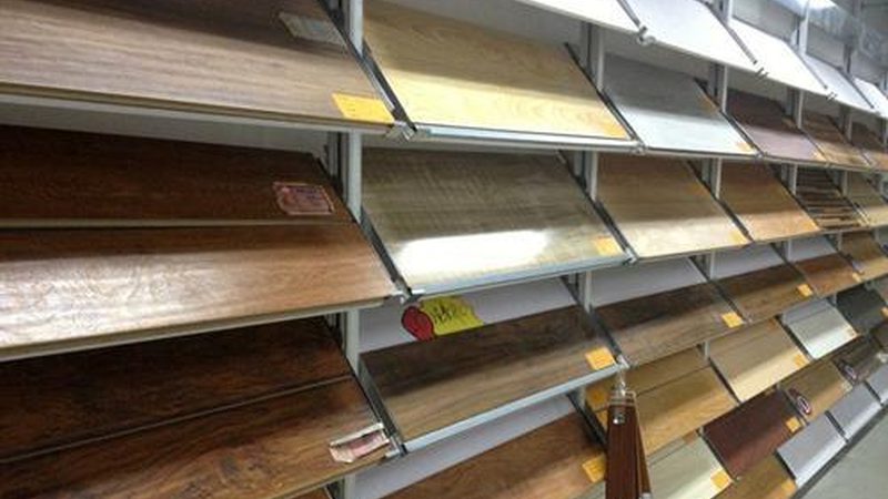 防水卷材搭接施工队报价