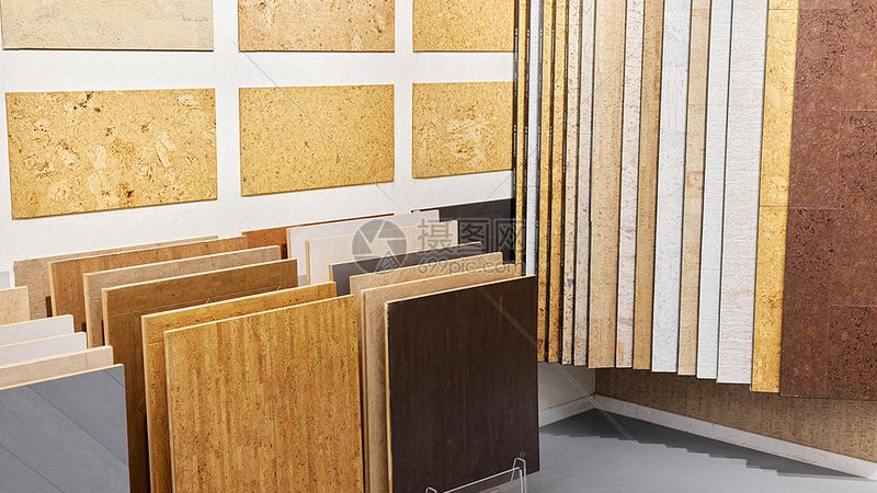 样板间里的“完美”陷阱：揭秘装修公司实景差距背后的真相