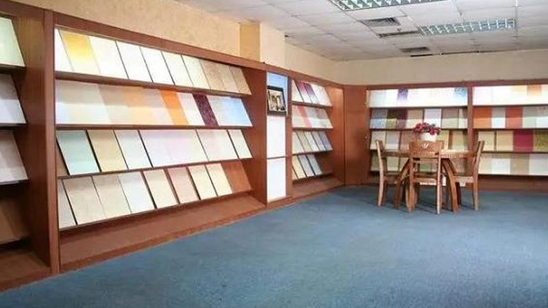 北京店铺装修怎么选公司