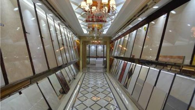 别墅装修监理全流程：确保品质，打造完美家园