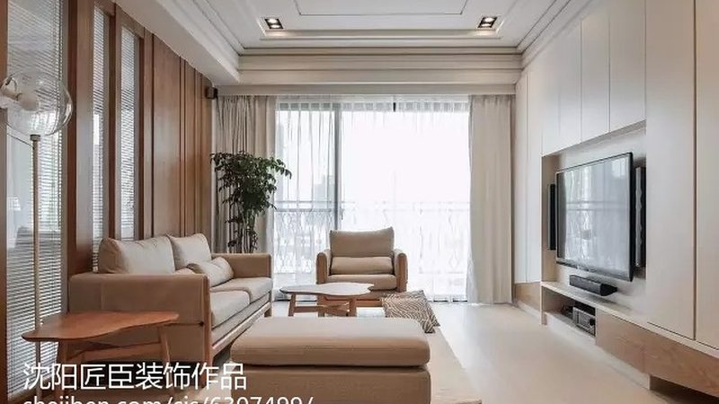 装修板材尺寸知多少？揭秘常用规格与选购要点**