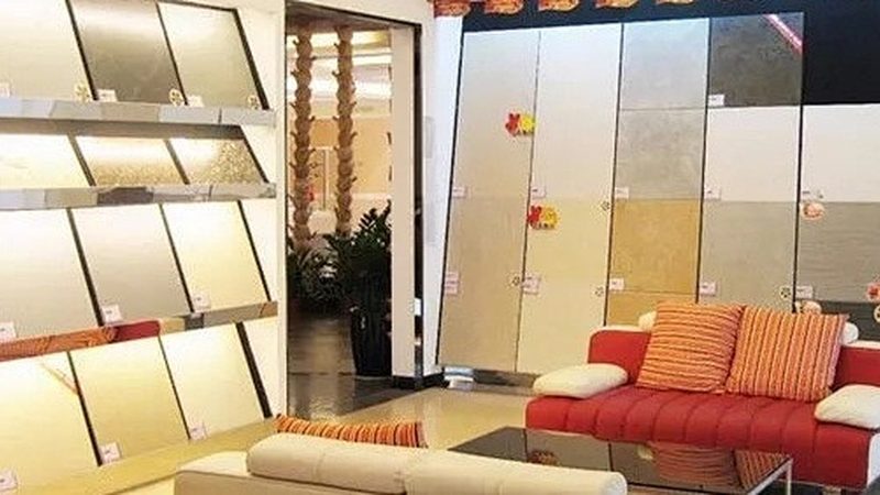 屋顶防水涂料怎么选？揭秘划算之选的秘诀