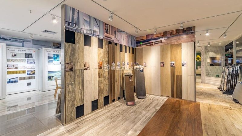 聚氨酯防水材料价格走势：揭秘市场波动背后的逻辑