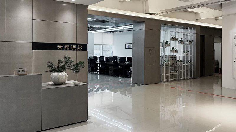 别墅装修，大理石与岩板，你选对了吗？**