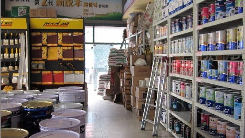别墅屋顶防水，价格如何？揭秘包工包料的关键因素**