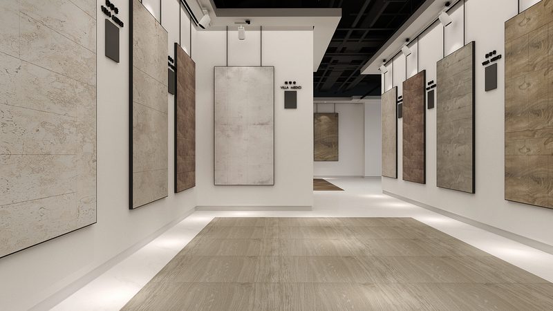 地下室防水工程：揭秘报价背后的秘密